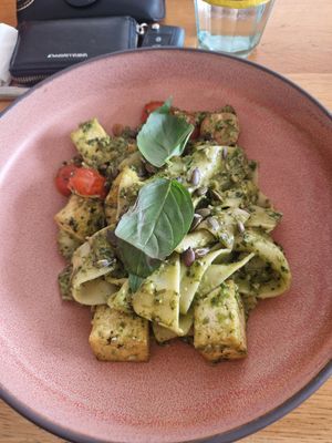  at Beck Hall in Malham