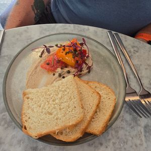  at Beck Hall in Malham