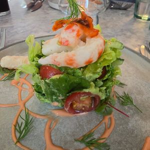  at Beck Hall in Malham