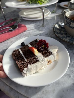   at Beck Hall in Malham