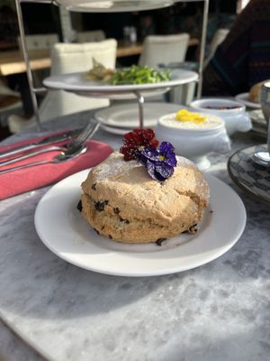   at Beck Hall in Malham