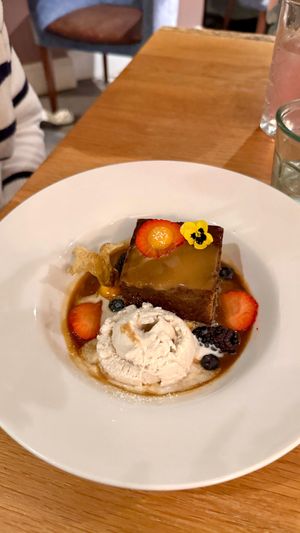  at Beck Hall in Malham