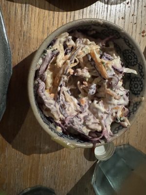   at Beck Hall in Malham