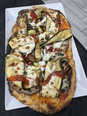   at Ciccittu in Portoscuso