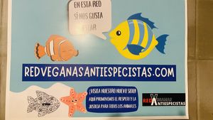   at Na Tlali in Mexico City