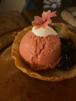  at Na Tlali in Mexico City