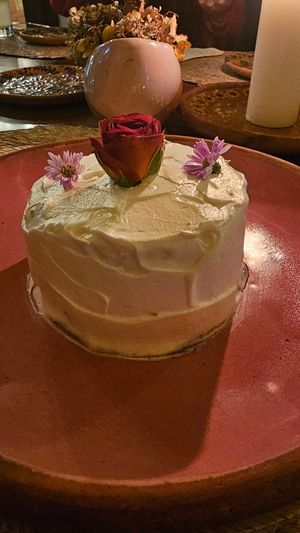  at Na Tlali in Mexico City