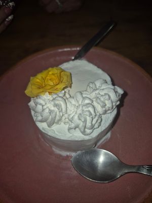  at Na Tlali in Mexico City