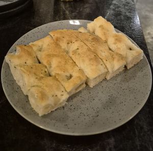  at BaganHood 蔬食餐酒館 in Taipei