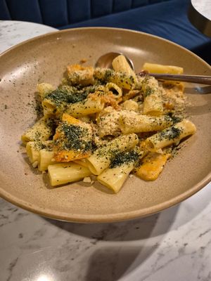  at BaganHood 蔬食餐酒館 in Taipei