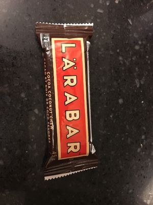 Vegan bar  at Whole Foods Market - Cambie in Vancouver