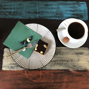 The Peanut Bomb was the 💣 🥜 😁 at Monkey Mind in Berlin