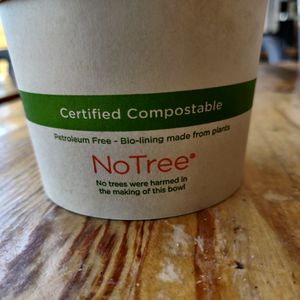  at Sunflower Bakehouse in Nashville