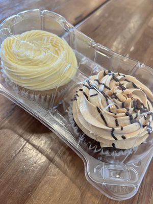 Best vegan food we have ever had!   at Sunflower Bakehouse in Nashville