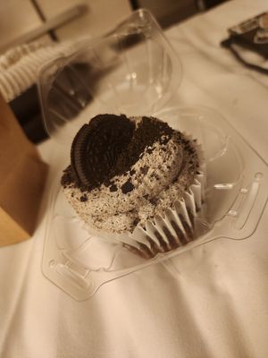  at Sunflower Bakehouse in Nashville