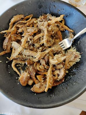  at Poklisar in Dubrovnik