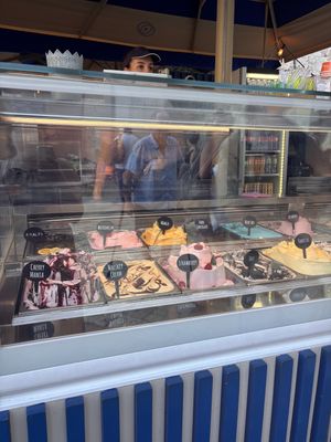   at Poklisar in Dubrovnik