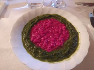  at Fattoria la Capra Campa in Acqui Terme