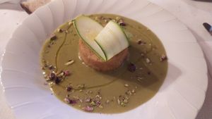  at Fattoria la Capra Campa in Acqui Terme