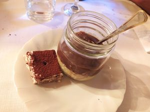  at Fattoria la Capra Campa in Acqui Terme