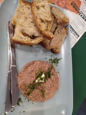  at Romero Verde in Madrid