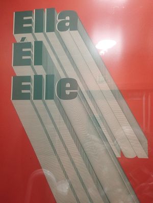 Inclusive at Romero Verde in Madrid