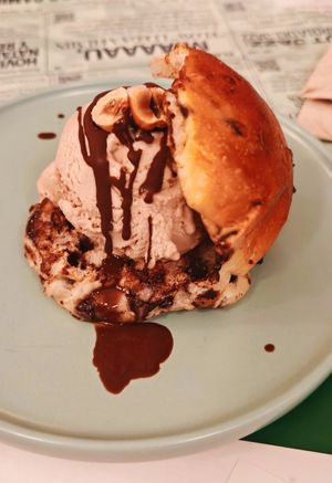  at Romero Verde in Madrid