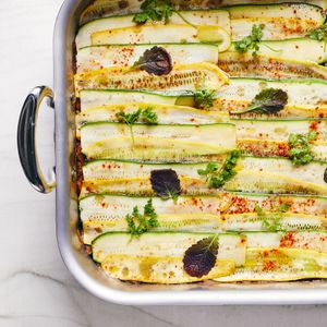 Crédit Photo : Romain Buisson at Polichinelle in Paris