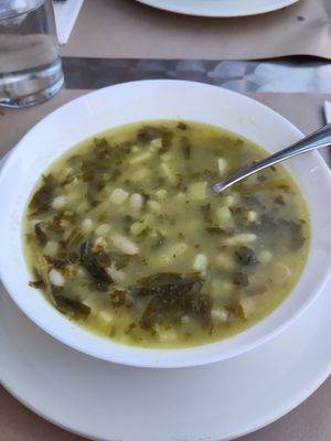  at Arena Palas in Palas De Rei