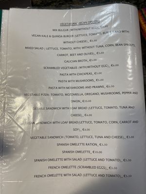   at Arena Palas in Palas De Rei