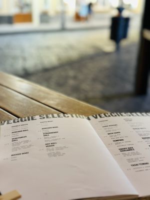   at Misaki in Sorrento