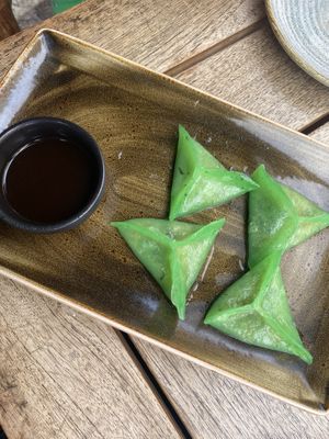   at Misaki in Sorrento