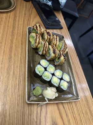   at Misaki in Sorrento