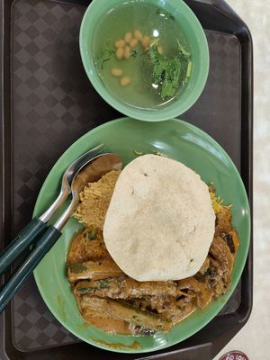  at Daily Green 吉祥素 - Bedok in East Singapore