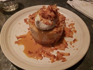  at Wildseed in San Francisco