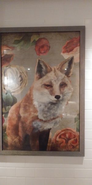  at Wildseed in San Francisco