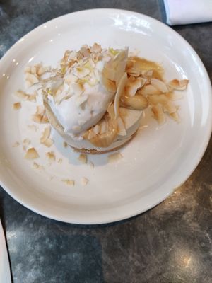  at Wildseed in San Francisco