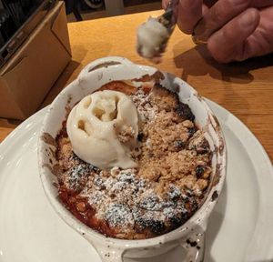  at Wildseed in San Francisco