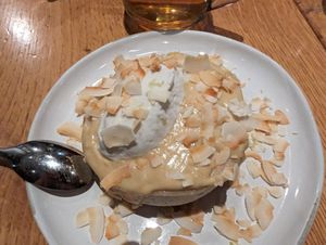  at Wildseed in San Francisco