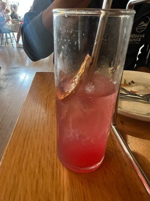  at Wildseed in San Francisco