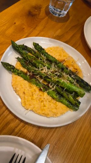  at Wildseed in San Francisco
