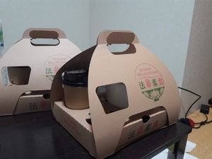  at Fahua 法華素食 in Osaka