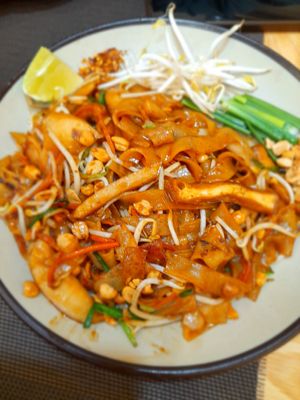  at Phuc Tam Chay - Tan Vinh in Ho Chi Minh City