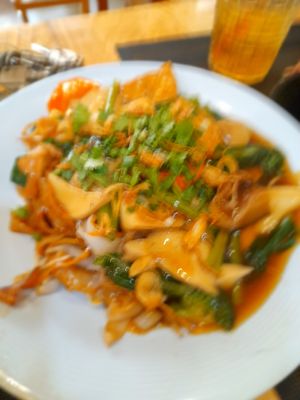  at Phuc Tam Chay - Tan Vinh in Ho Chi Minh City