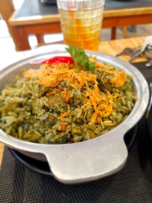  at Phuc Tam Chay - Tan Vinh in Ho Chi Minh City