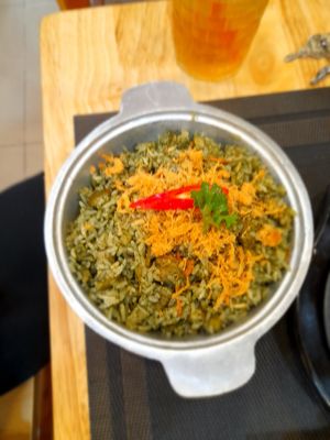  at Phuc Tam Chay - Tan Vinh in Ho Chi Minh City