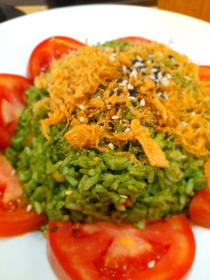  at Phuc Tam Chay - Tan Vinh in Ho Chi Minh City