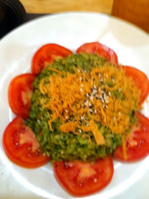  at Phuc Tam Chay - Tan Vinh in Ho Chi Minh City