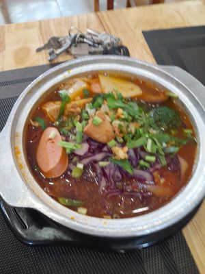  at Phuc Tam Chay - Tan Vinh in Ho Chi Minh City