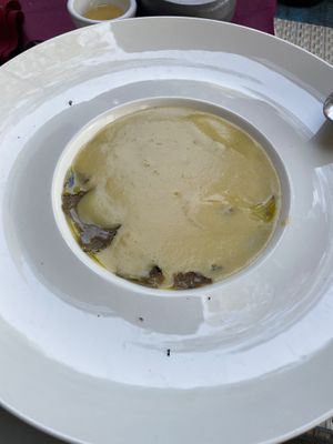  at Istrian in Portoroz